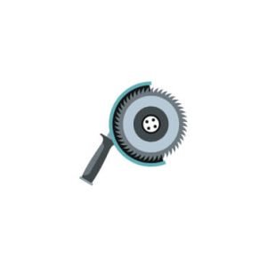 Mini Cutter