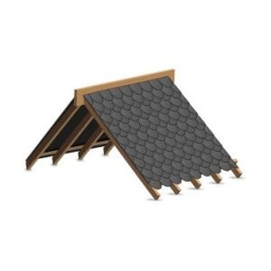 Dark Tiles