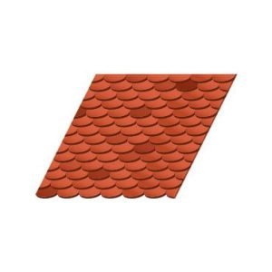 Miniature Tiles