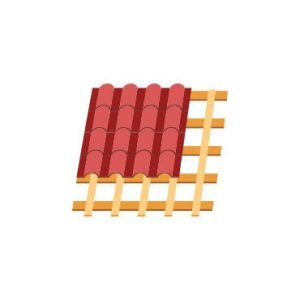 Semi Tiles