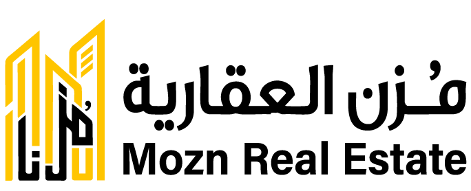 شركة مزن العقارية